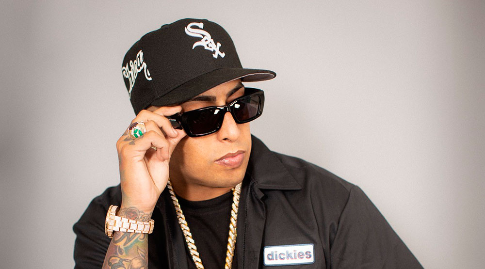 NENGOFLOW-big ÑENGO FLOW
