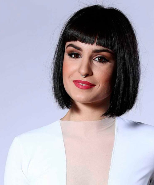 NATALIA LACUNZA