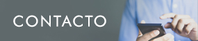 Contacto general