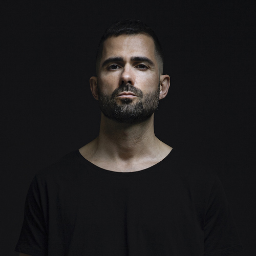 albert-neve-dj-contratar-booking-management