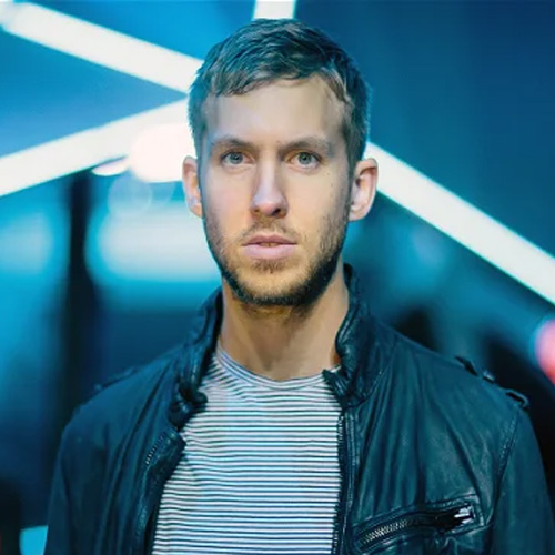 calvin-harris-dj-contratar-booking-management
