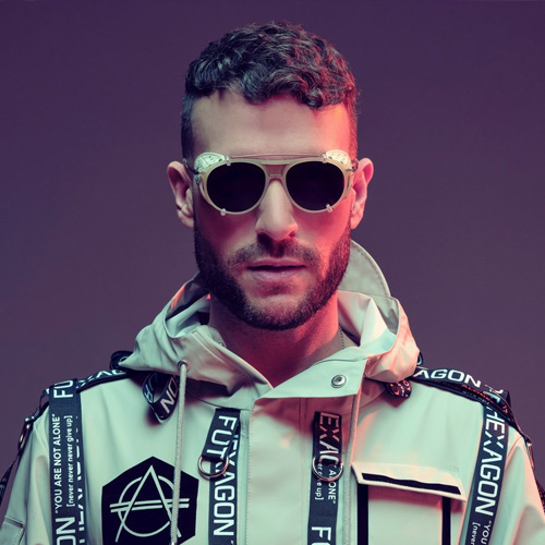 don-diablo-dj-contratar-booking-management