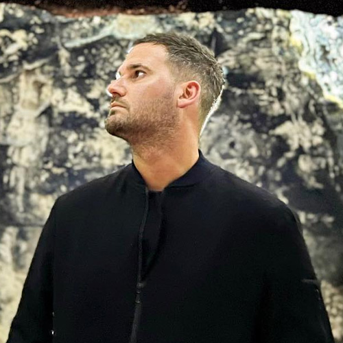 edu-imbernon-dj-contratar-booking-management