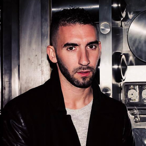 EVANGELOS