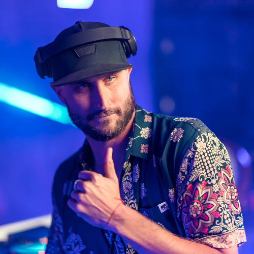 fisher-dj-contratar-booking-management