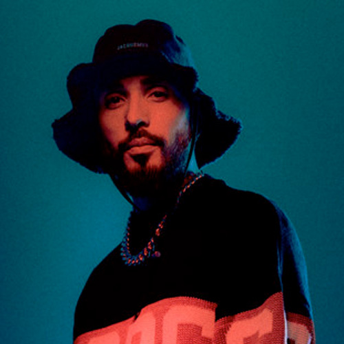 FOLAMOUR-dj-contratar-booking-management