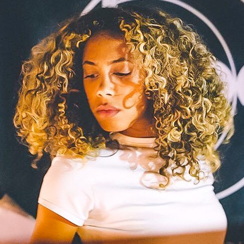 JAYDA-G-dj-contratar-booking-management