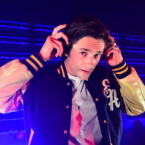 KUNGS