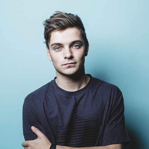 martin-garrix-dj-contratar-booking-management