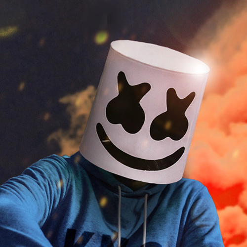 marshmello-dj-contratar-booking