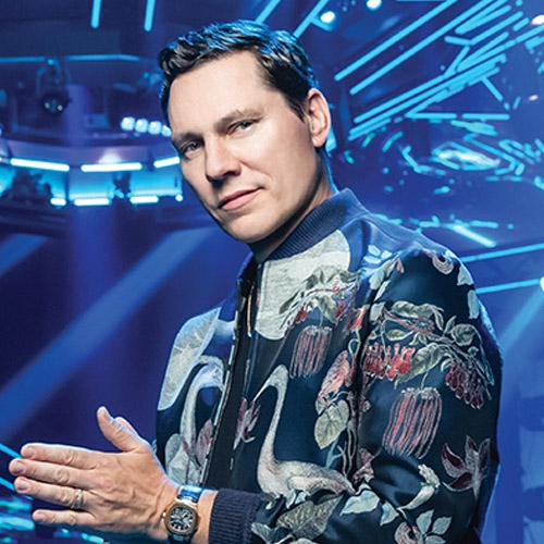 tiesto-dj-contratar-booking-management