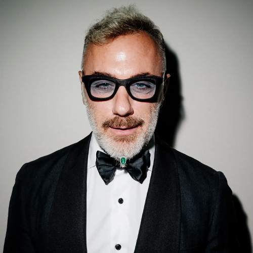 gianluca-vacchi-dj-contratar-booking-management