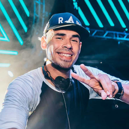 afrojack-dj-contratar-booking-management