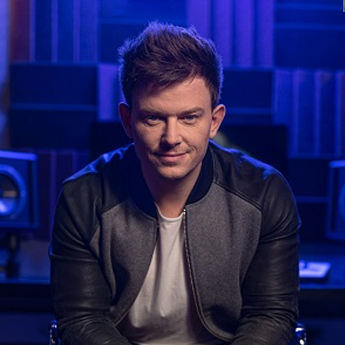 fedde-le-grand-dj-contratar-booking-management