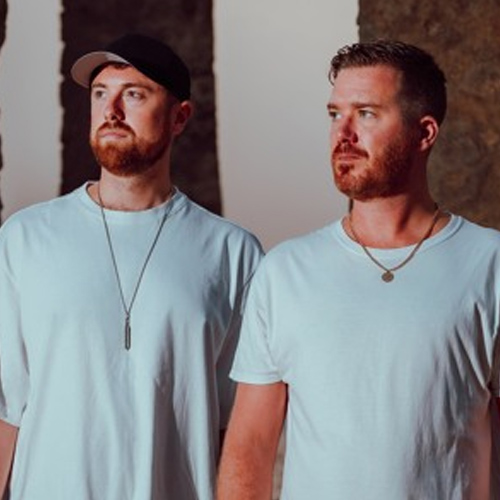 GORGON CITY