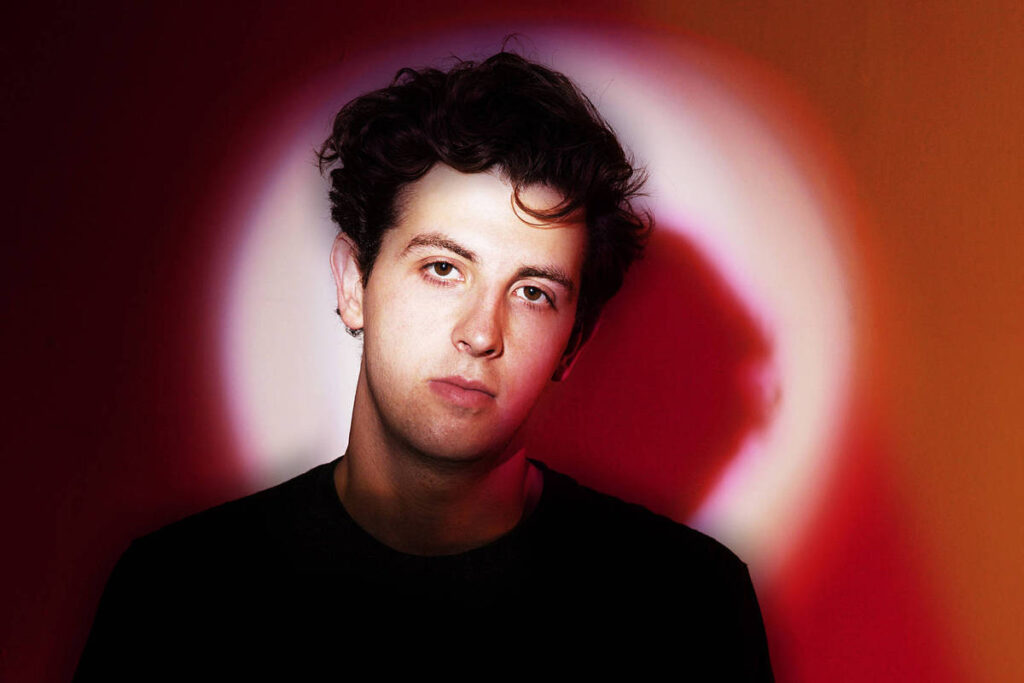 jamie-xx-dj-contratar-booking-management