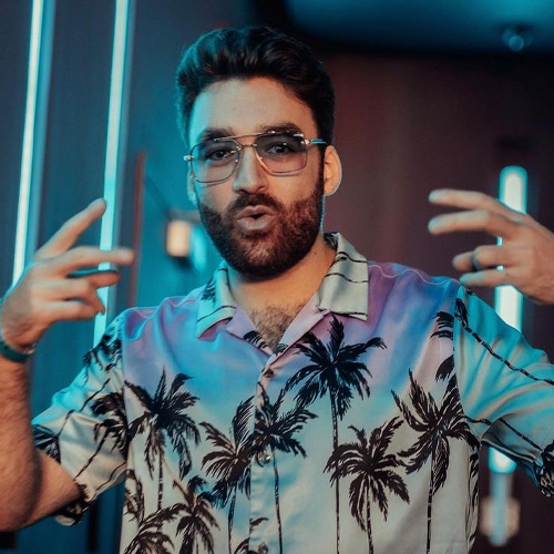 OLIVER HELDENS