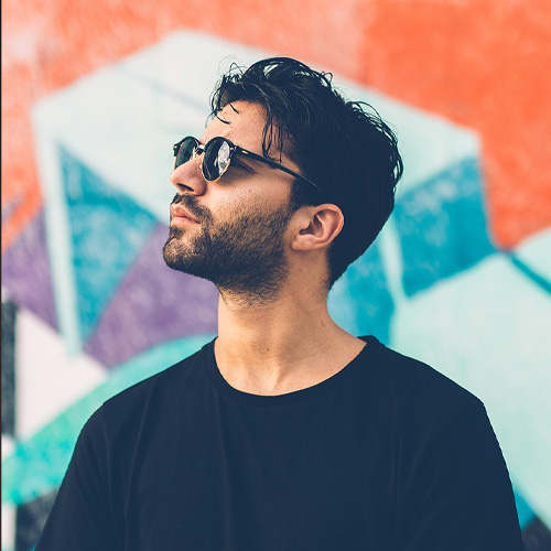 R3HAB