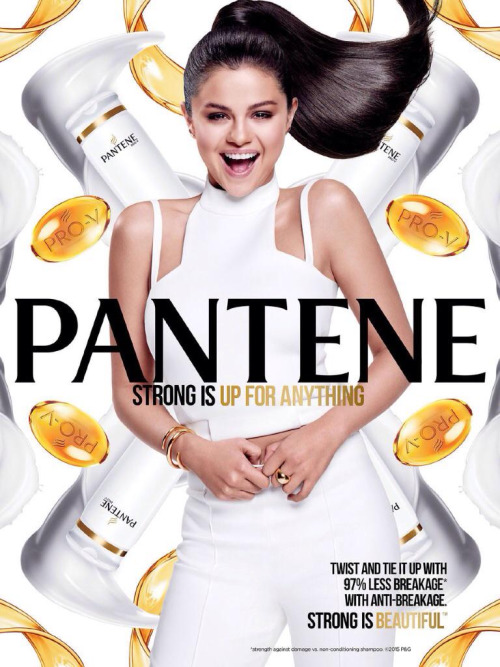 selena-gomez-publicidad-marketing