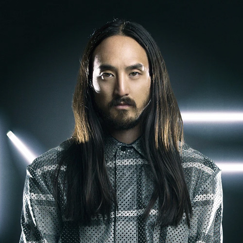 steve-aoki-dj-contratar-booking-management