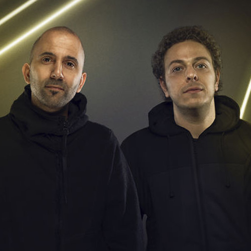 vini-vici-dj-contratar-booking-management