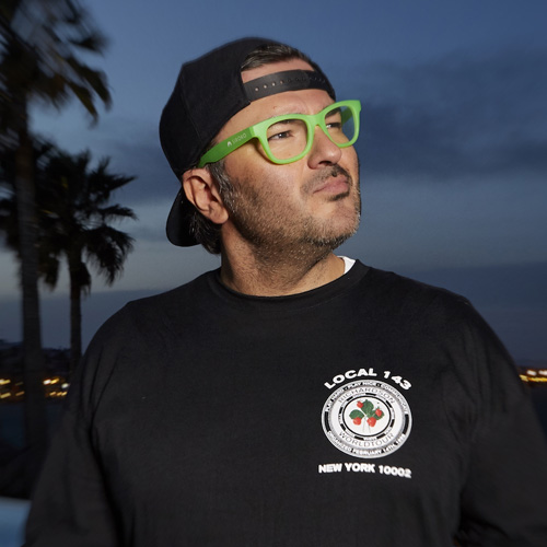 wally-dj-contratar-booking-management