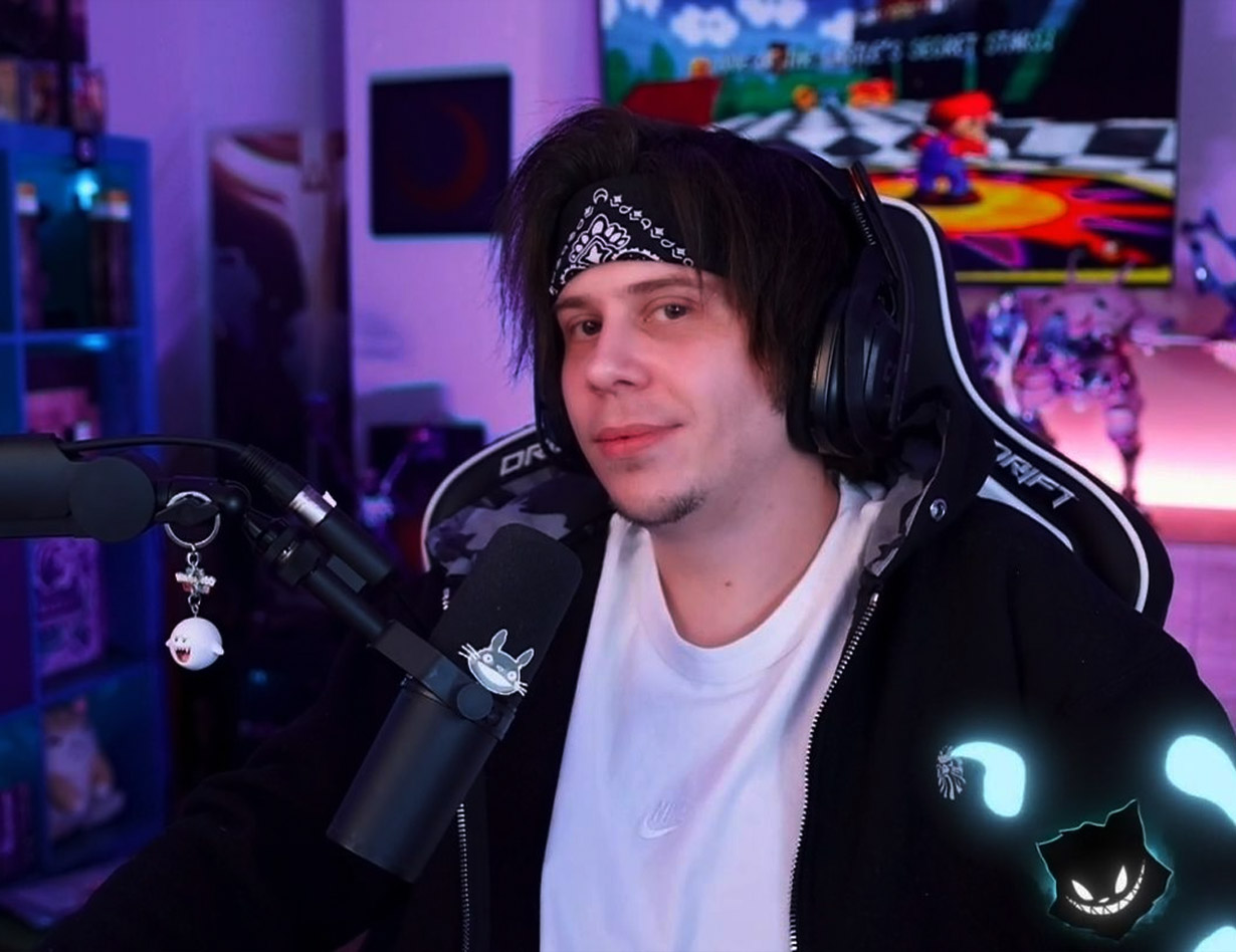 contratar-el-rubius contratar-el-rubius