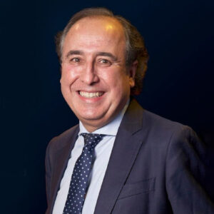 contratar Emilio Duro