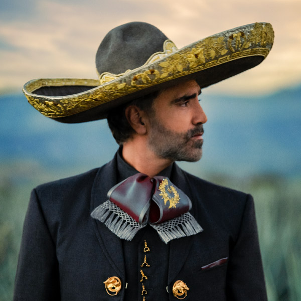 ALEJANDRO-FERNÁNDEZ