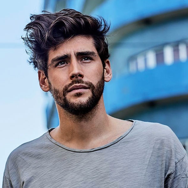 ALVARO-SOLER