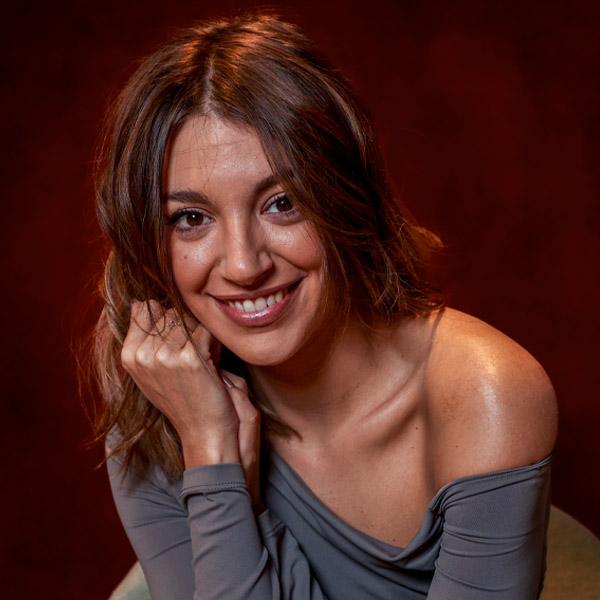 ANA-GUERRA