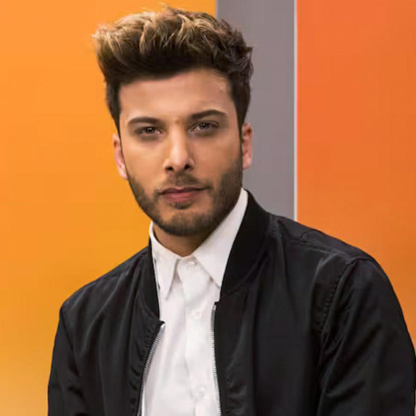 BLAS-CANTO