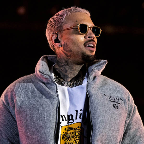 CHRIS-BROW