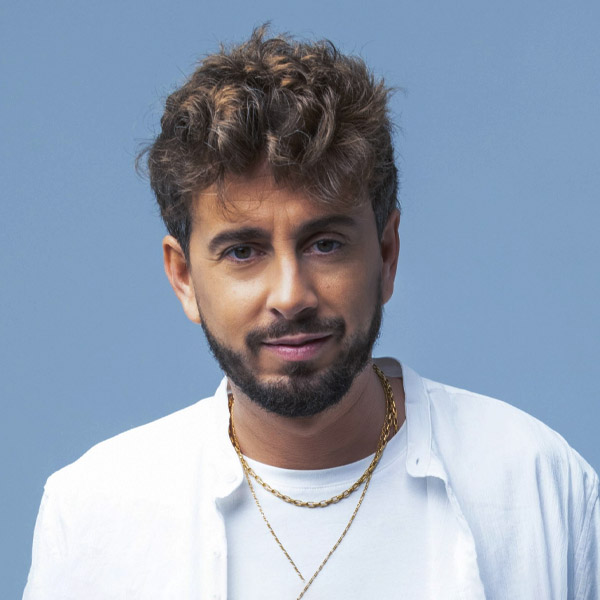 JUANLU-MONTOYA