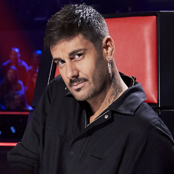 MELENDI