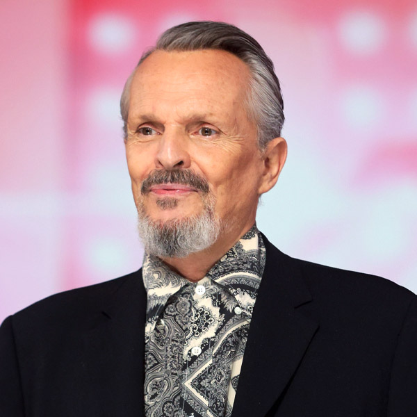 MIGUEL-BOSE