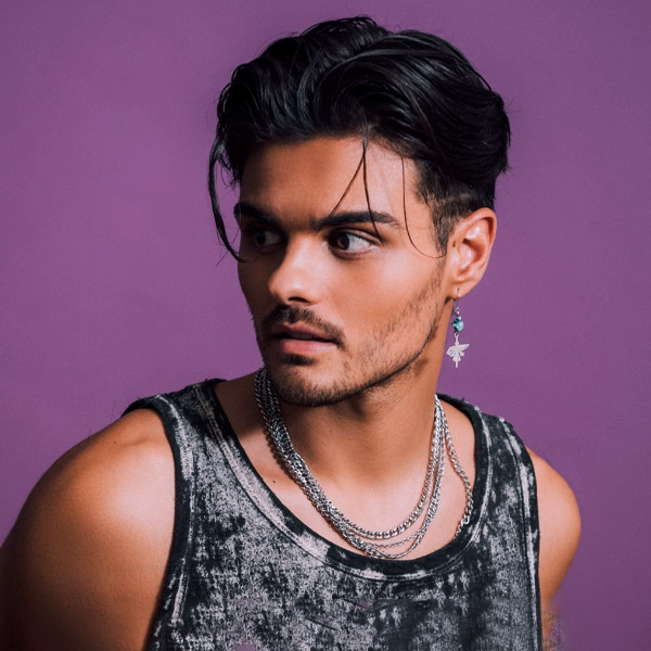 abraham-mateo