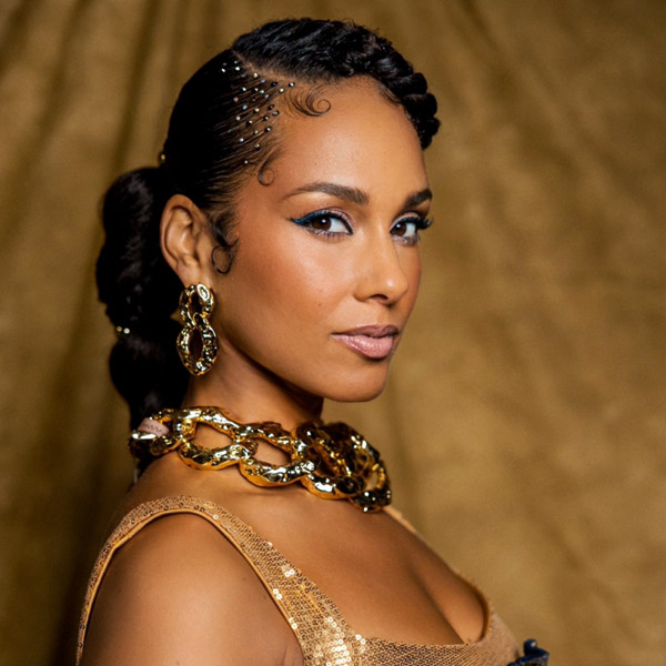 alicia keys