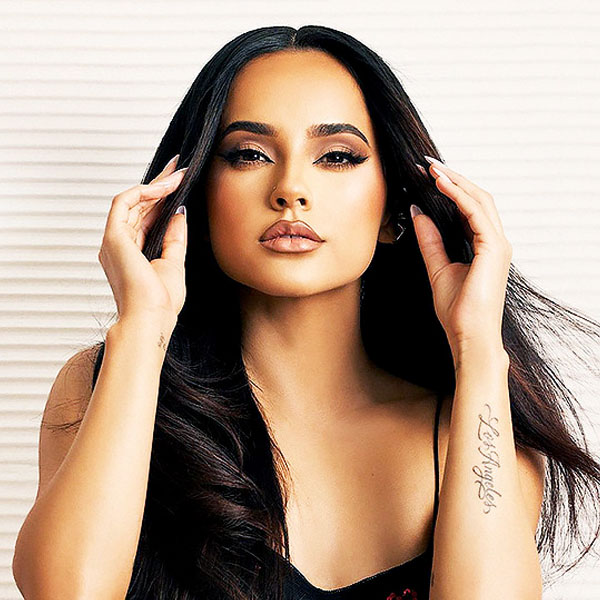 becky-g