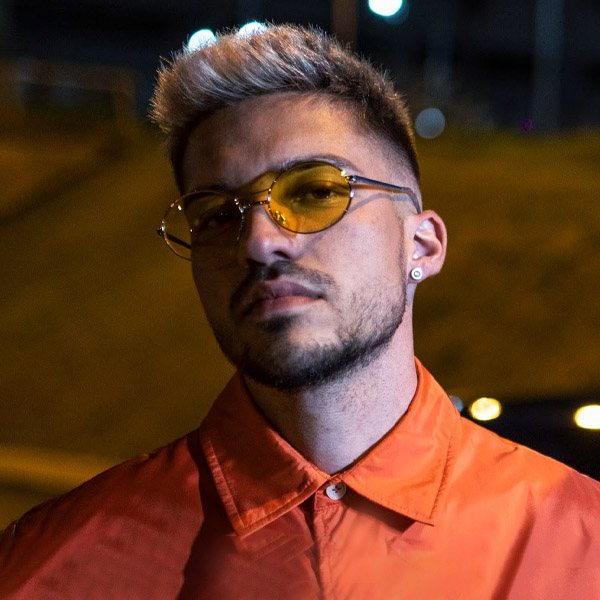 borja-rubio
