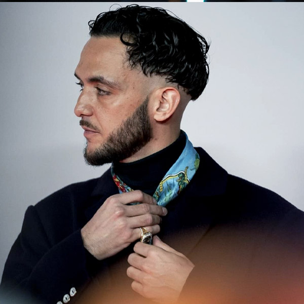 c-tangana