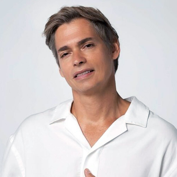 CARLOS BAUTE