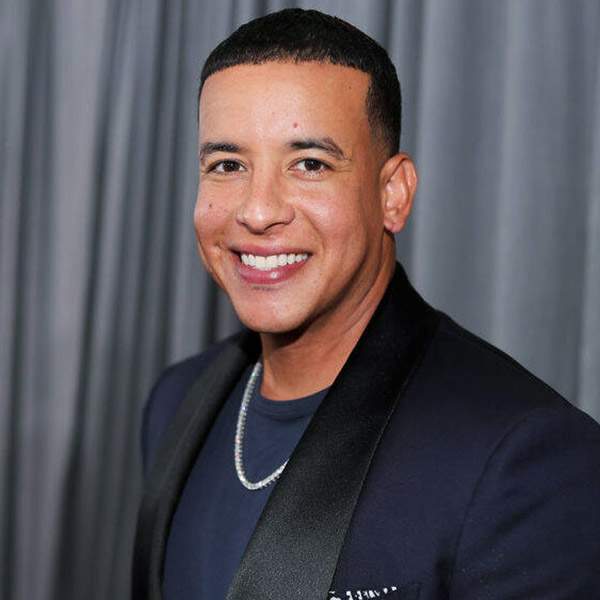 daddy-yankee