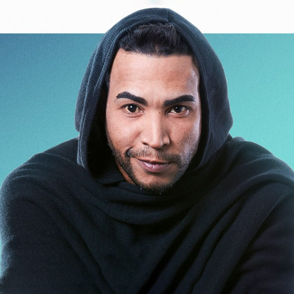 don-omar