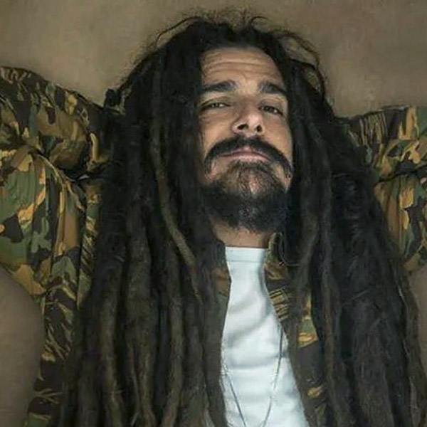 DREAD MAR-I