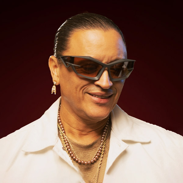 elvis-crespo