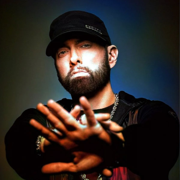 eminem