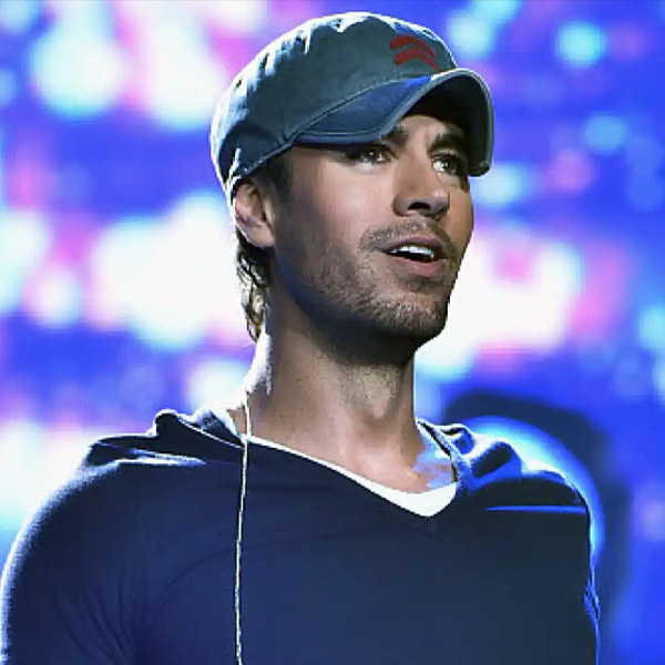 enrique-iglesias