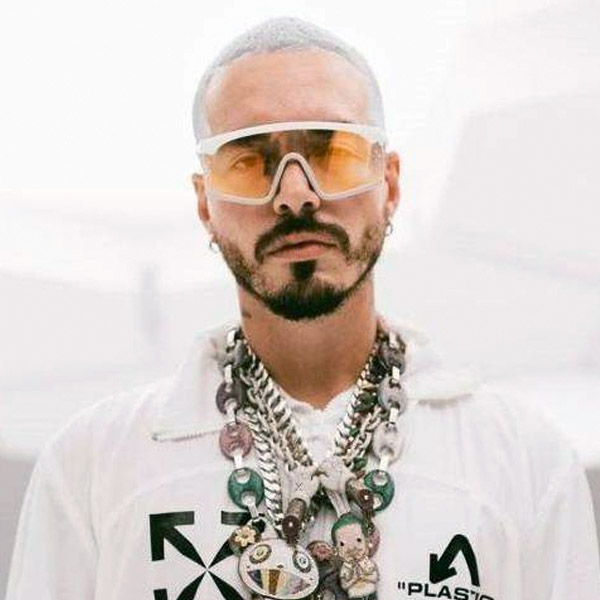 j-balvin