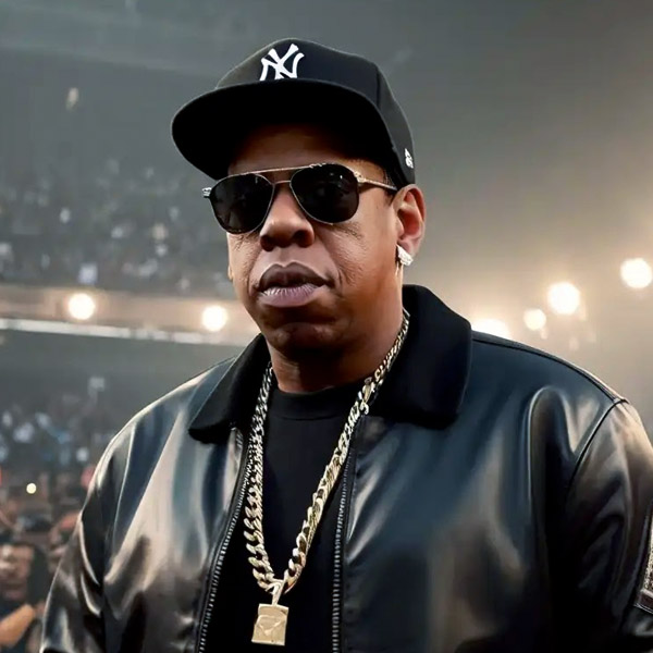 jay-z